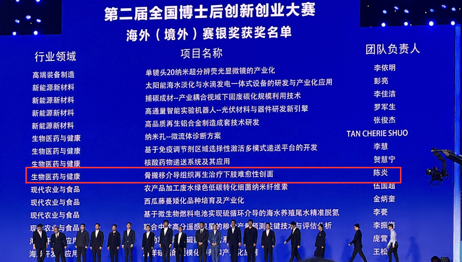 英国上市公司365