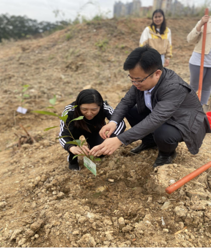 英国上市公司365