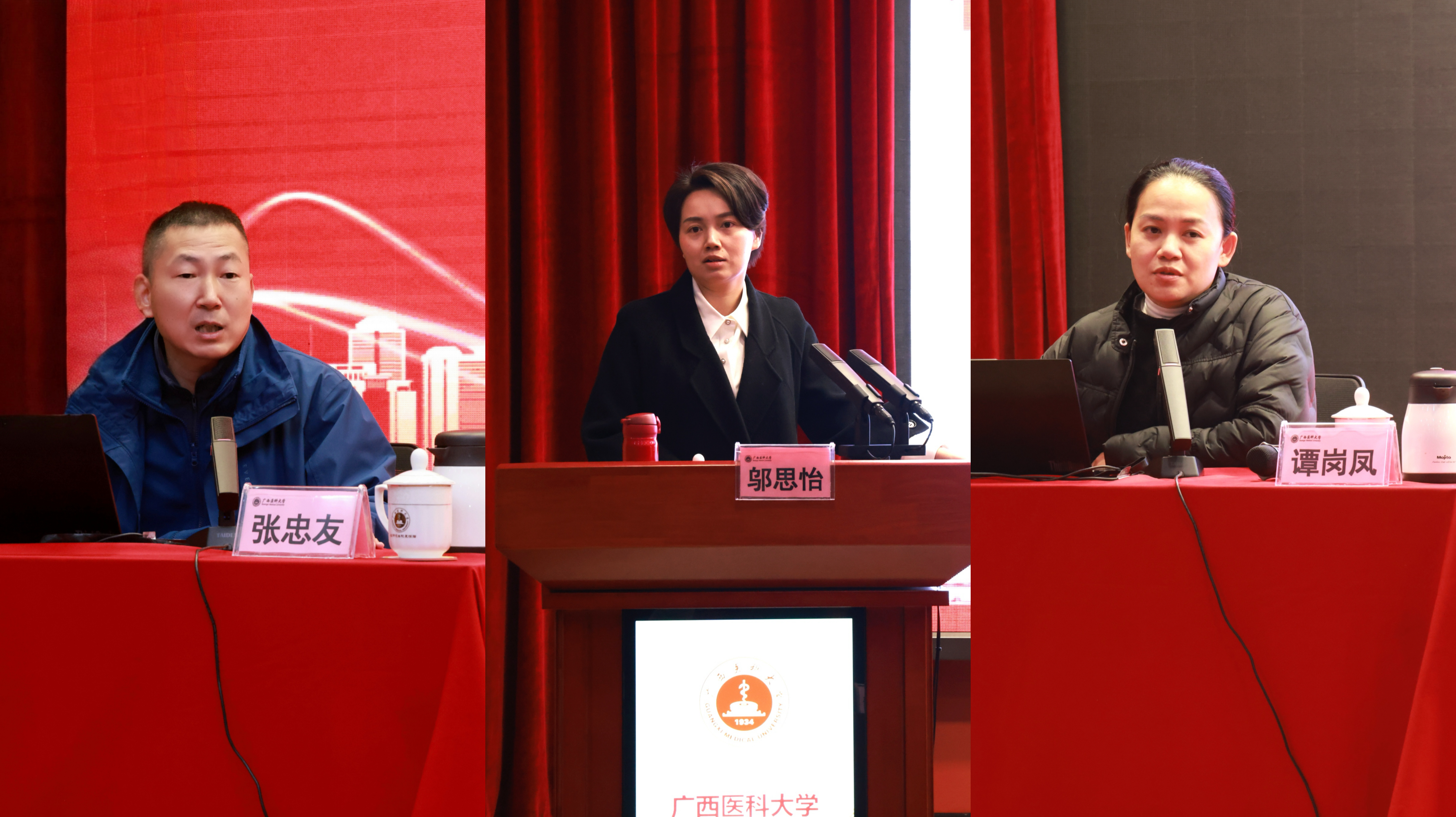 4.jpg 英国上市公司365