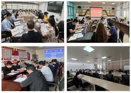 image.png 英国上市公司365