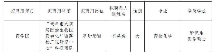 9135619fc058dc0a8062febd067bd2fa.png 英国上市公司365